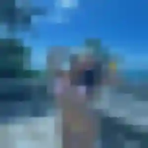 Djamila, femme de 32 ans cherche rencontre cougar à Lucé