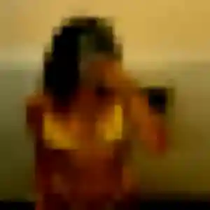 Nicole, femme de 28 ans veut rencontre cougar à Lucé