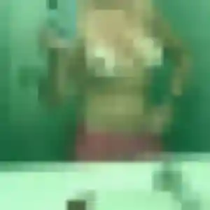Profil de Odette à Lucé (41 ans) - rencontre cougar discret