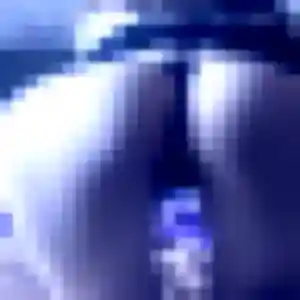 Photo perso de Alessandra, 22 ans à Luçon - plan discret