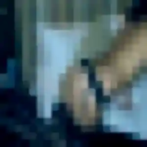 Anne, 23 ans, disponible à Luçon pour une rencontre coquine