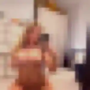 rencontre cougar à Luçon : profil de Bertille, 44 ans - accès libre