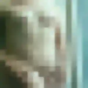 Contacte Dana, 25 ans à Luçon en t'inscrivant