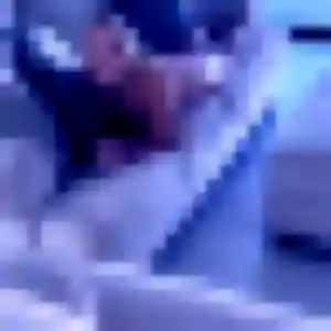 Graziella (38 ans) à Luçon propose une rencontre maintenant
