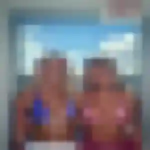 Sexy Jacqueline, 43 ans à Luçon - voir sa photo