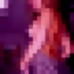 Sexy Kelly, 35 ans à Luçon - la contacter