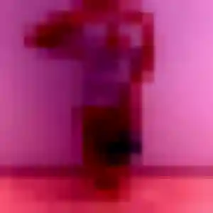Belle Marie-Helene, 23 ans à Luçon - la contacter