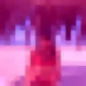 Photo sexy de Wendy, 19 ans à Luçon - rencontre sans lendemain