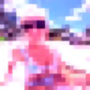 Découvre Anne-Charlotte, 44 ans à Ludon-Médoc en t'inscrivant