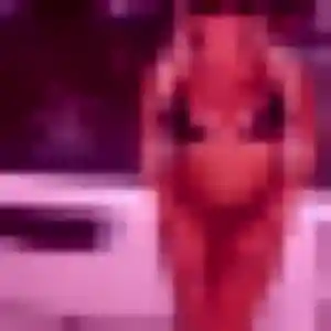 Anne-Sophie, 34 ans, dispo pour rencontre cougar à Ludon-Médoc