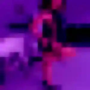 Armelle, 39 ans, dispo pour rencontre cougar à Ludon-Médoc