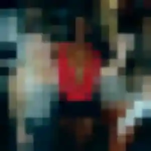 Profil de Malika à Ludon-Médoc (20 ans) - rencontre cougar gratuit