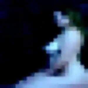 Photo exclusive de Sixtine, 25 ans à Ludon-Médoc - rencontre coquine