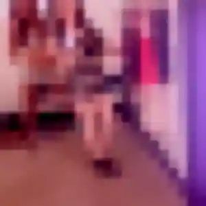 rencontre cougar à Ludres : profil de Helena, 38 ans - accès libre