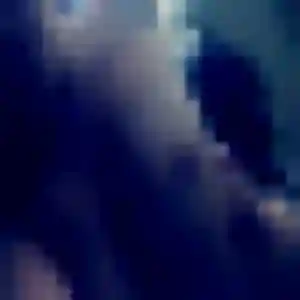 Sara, 28 ans, cherche un rencontre cougar à Ludres