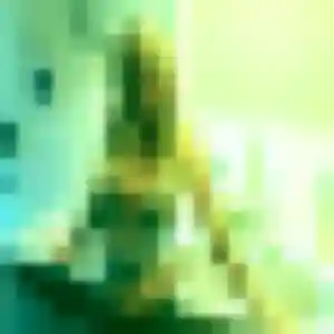 Sibylle, femme de 36 ans cherche rencontre cougar à Ludres