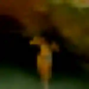 Charmante Elsa, 25 ans à Luisant - la contacter