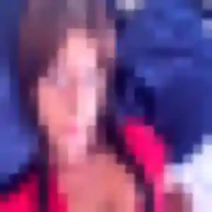Graziella, 26 ans, en ligne à Luisant pour un rencontre cougar
