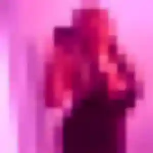 rencontre cougar à Luisant : profil de Violette, 37 ans - inscription gratuite