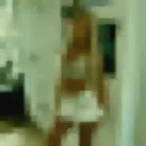 Augustine (20 ans) à Lunel cherche une rencontre ce soir