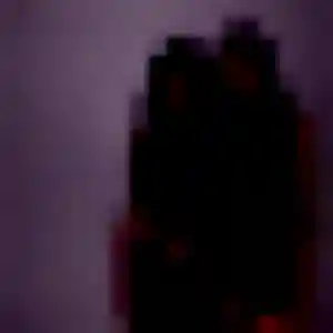 Nadine, femme de 43 ans veut rencontre cougar à Lunel