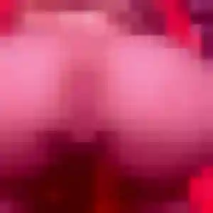 Rencontre Sandrine, 24 ans à Lunel en privé