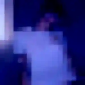 Photo sexy de Ursule, 41 ans à Lunel - rencontre coquine