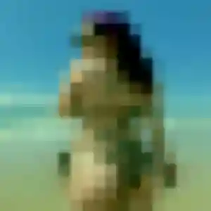 Katia de Lure, 44 ans - rencontre cougar sans lendemain