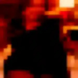 Rejoins Lou-Anne, 19 ans à Lure gratuitement