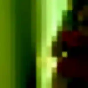 Marie-Cecile, femme de 37 ans propose rencontre cougar à Lure