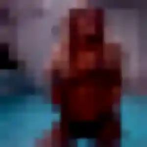 Colombine, 25 ans, en ligne à Lutterbach pour une rencontre coquine