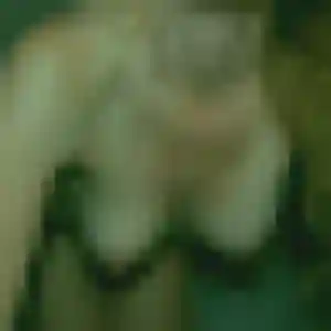 Gilberte, 35 ans, en ligne à Lutterbach pour une rencontre coquine