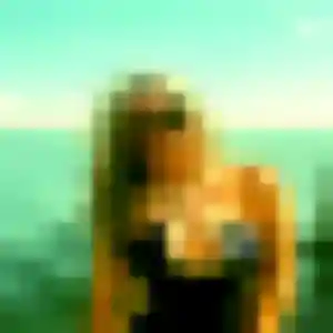 Photo sexy de Tatyana, 39 ans à Lutterbach - plan discret