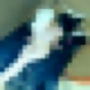 Blanche, femme de 40 ans propose rencontre cougar à Luxeuil-les-Bains