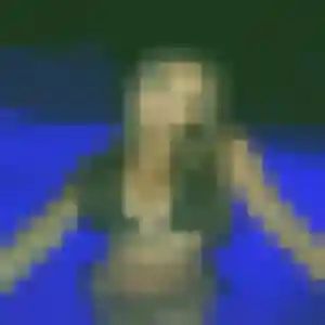 Flavia, 40 ans, cherche un rencontre cougar à Luxeuil-les-Bains