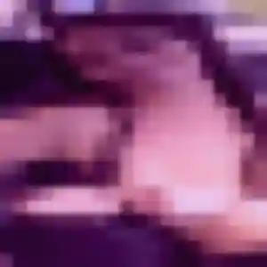rencontre cougar à Luxeuil-les-Bains : photo de Mathilde, 41 ans - accès libre