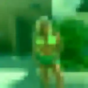 Jolie Sara, 26 ans à Luxeuil-les-Bains - découvrir son profil