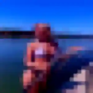 Solene de Luxeuil-les-Bains, 34 ans - rencontre cougar sans prise de tête