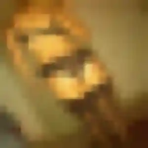 Sylviane de Luxeuil-les-Bains, 30 ans - rencontre cougar sans lendemain