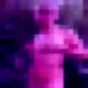 Berengere, 44 ans, cherche un rencontre cougar à Luynes