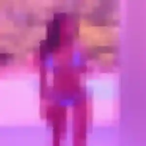 Constance, 45 ans, disponible à Luynes pour un rencontre cougar
