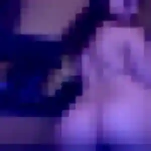 Lou-Anne (42 ans) à Luynes propose une rencontre ce soir