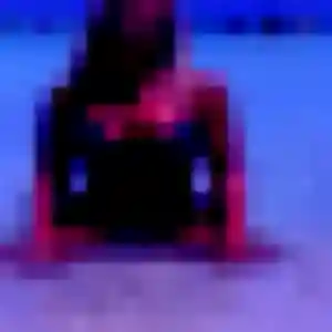 Contacte Rose-Marie, 36 ans à Luynes gratuitement