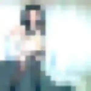 Profil de Siham à Luynes (28 ans) - rencontre cougar discret