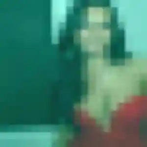 Photo privée de Sixtine, 41 ans à Luynes - rencontre sans lendemain