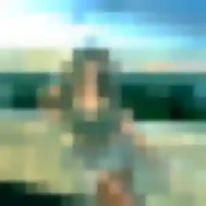 Contacte Tessa, 29 ans à Luynes en t'inscrivant
