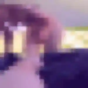 Lou-Anne, fille de 23 ans veut rencontre cougar à Lyon
