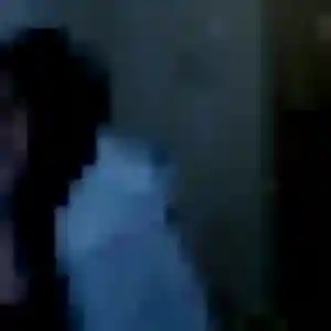 Regine (39 ans) à Lyon propose une rencontre ce soir