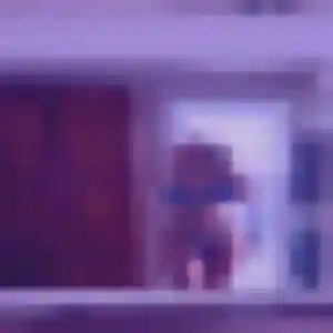 Samira, fille de 42 ans propose rencontre cougar à Lyon