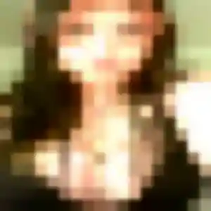 Photo exclusive de Lola, 24 ans à Lys-Haut-Layon - rencontre sans lendemain